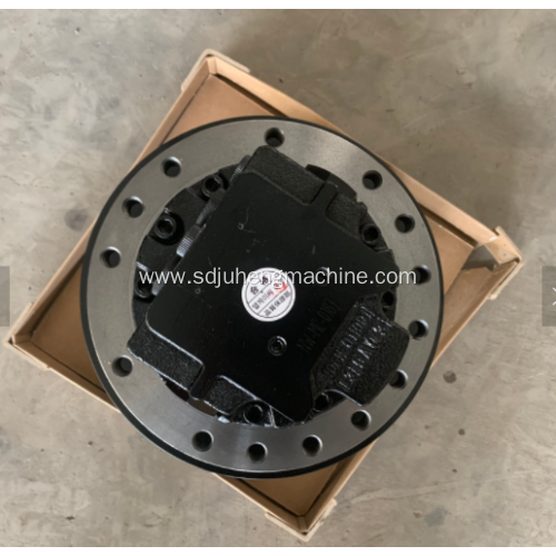 SH60 final drive SH60 travel motor 21W-60-22130